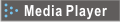 Advertising Player